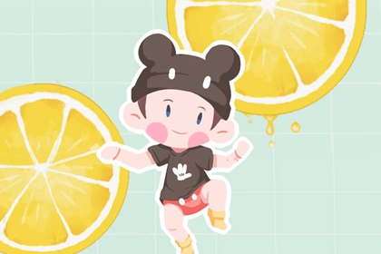 2026年黄道吉日查询_日历202日历黄道吉日_今日万年历查询黄道吉日