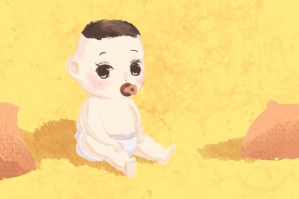 2026年的日历表_2026年日历表全年查询_旧历日历黄道吉日