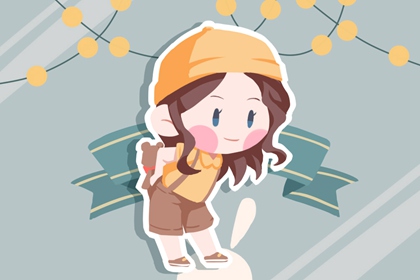 日历2026全年农历表 万年历日历表大全 万年历查询2026年日历