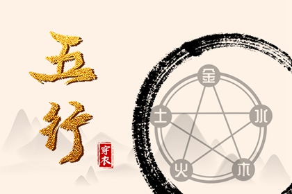 农历日历2026黄道吉日 日历农历阳历转换查询 2026年日历表全年查询