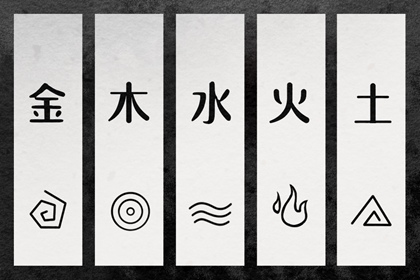 日历网_农历日历2026年日历表_查看日历黄道吉日