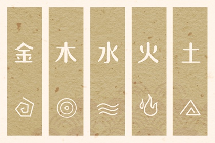 农历在线查询,万年历2026年农历查询,日历2026全年农历表